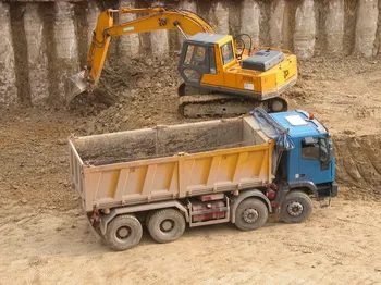 Cantiere - Author: t.luigi70 / photo on flickr