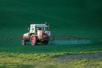 Mipaaf – Piano assicurativo agricolo 2016