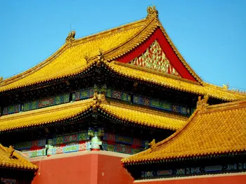 Italia-Cina, imprese in missione a Pechino per Business Forum
