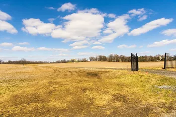 Potenziata la Banca delle terre agricole. Agevolazioni per giovani agricoltori