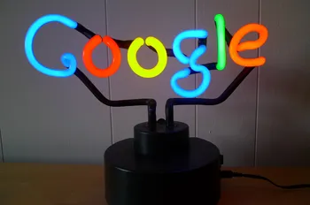 Google Pay – Mountain View semplifica i sistemi di pagamento