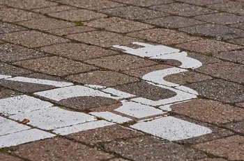 Mobilità elettrica - Foto di Markus Distelrath da Pixabay