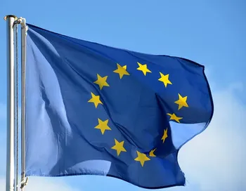 Fondi europei - Photo credit: Foto di Bernhard Stärck da Pixabay