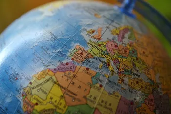 Piano straordinario per la promozione del Made in Italy 2020: Photocredit: filkaman da Pixabay