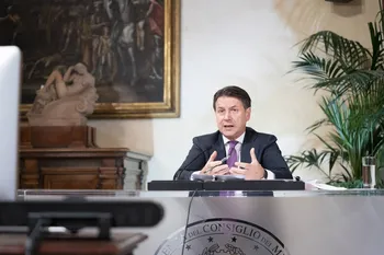 Manovra 2021: misure per lavoro, imprese, famiglie, bonus e investimenti