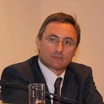 Il divieto di doppio finanziamento non riguarda gli incentivi fiscali