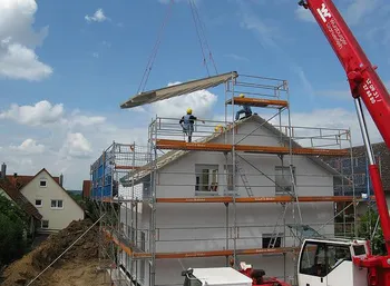 Contributi ricostruzione privata Sisma 2016: proroga termini per i titolari di CAS