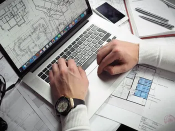 Lavoratori autonomi - Photo credit: Foto di Pexels da Pixabay