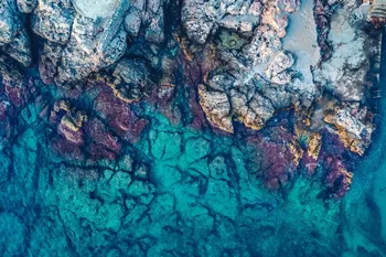 Interreg Italia-Croazia 2021-2027: aperto il terzo bando