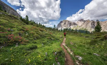 Interreg Italia-Svizzera: via alla seconda finestra del primo bando. Nel 2026 in arrivo due nuove call 