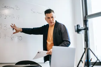 PNRR Scuola: due nuovi bandi per formazione docenti e didattica innovativa
