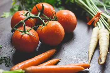 Agricoltura: in arrivo le risorse del Fondo sviluppo produzione biologica