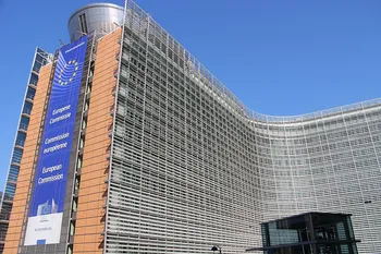 Entro il 15 settembre la revisione della carta degli aiuti a finalità regionale 2022-27