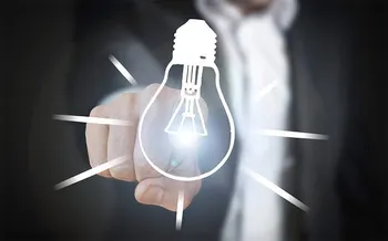 Innovazione - Foto di Gerd Altmann da Pixabay