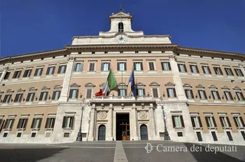 Legge di Bilancio 2025 in Gazzetta ufficiale. Ecco cosa prevede