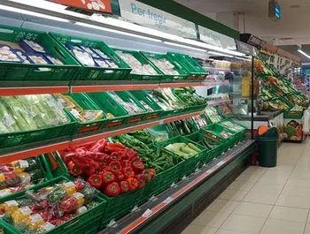 Contratti di filiera agroalimentare e pesca: più tempo per ottenere i fondi PNRR