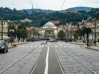 PNRR: ToMove, call per progetti innovativi sulla mobilità urbana