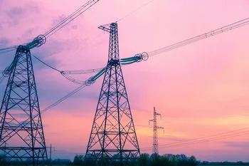 Energy Security: Clean Electrification Strategy Proposed at Munich Conference