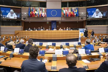 Fondo sociale europeo: le richieste del Parlamento UE sull'FSE+ post 2027