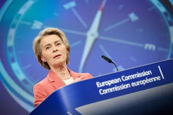 European Defence Fund, EIB, Stability Pact: the cards on the table in the arms race