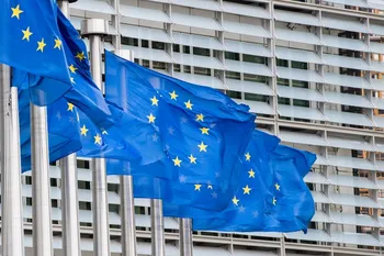 Le iniziative della Commissione UE nei suoi primi 100 giorni