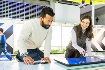 Rome Startup Week 2025: il festival dell'innovazione nel cuore della Capitale