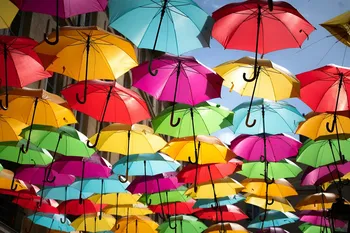 PN Cultura 2021-27: Guida al Fondo Imprese Culturali e Creative ICC