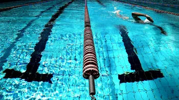 Bando Sport e periferie 2025: domande da oggi