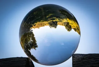 Overshoot Day Italia 2025: i bandi per l’economia circolare in Italia e in Europa