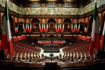 La Camera approva tre mozioni sul PNRR