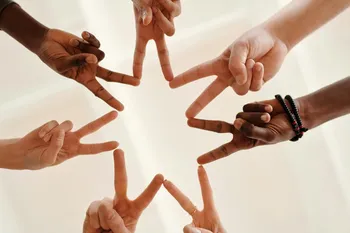 Welfare, le risorse del Piano nazionale degli interventi e dei servizi sociali 2024-2026