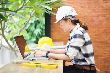Anac lancia consultazione sul bando tipo sugli appalti di servizi e forniture oltre soglie UE