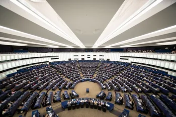 Il Parlamento europeo ha le idee chiare sul futuro della Politica di Coesione