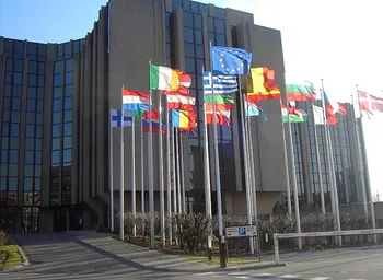 CCE - foto di Euseson