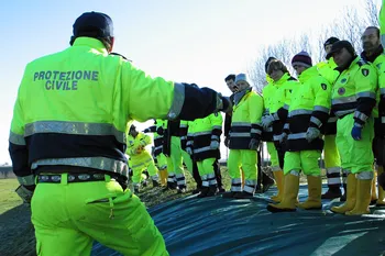 Appalti pre-commerciali - MIUR, bando PCP per servizi protezione civile