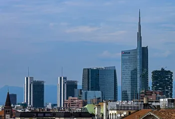 Milano – Politecnico e Bocconi insieme per le startup