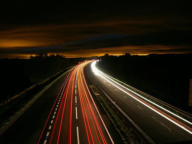 Bandi e finanziamenti per la mobilità sostenibile