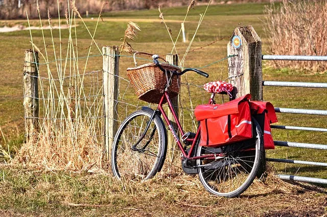 Mobilita’ sostenibile - sbloccati 161 milioni per ciclovie turistiche