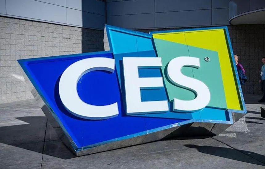 CES 2019 - ecco le startup italiane a Las Vegas