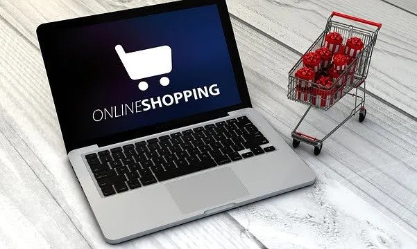 eCommerce: dal lockdown spinta alla spesa sul web