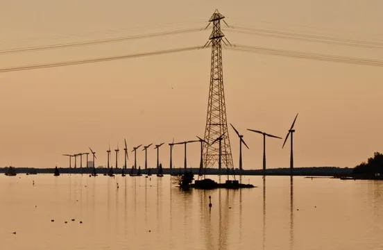 POC Energia e Sviluppo dei territori: ampliato il raggio degli interventi