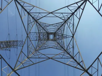 Smart grid: domande da inizio gennaio per il nuovo bando MASE da 390 milioni