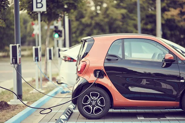 PNRR, i bandi a cascata del Centro nazionale per la mobilità sostenibile