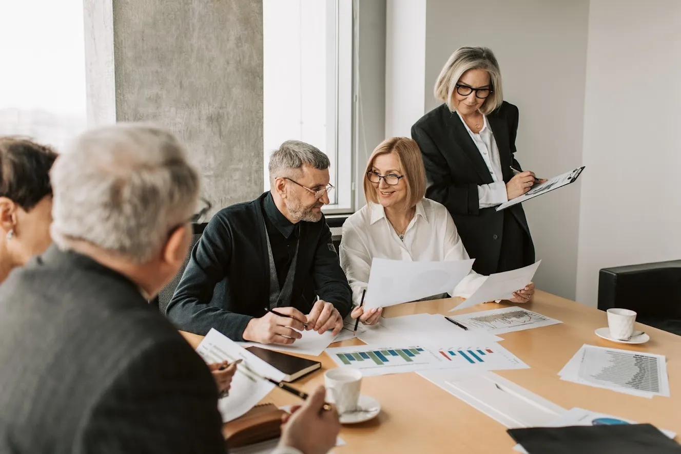 Fondo garanzia 2024: tutte le novità per PMI, MidCap e professionisti