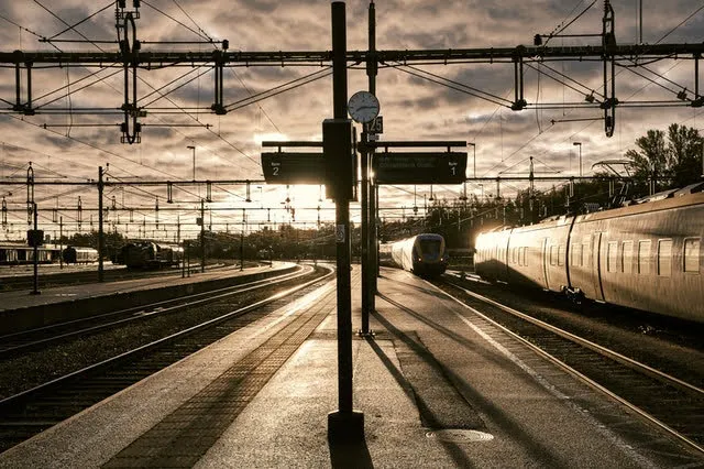 Ferrobonus 23-24: in arrivo finanziamenti aggiuntivi per il trasporto ferroviario