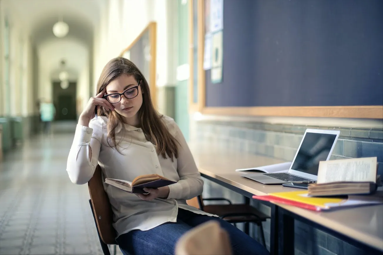 Manovra 2024, in arrivo 10 milioni per l'Erasmus italiano