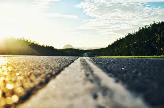 Fondo piccoli Comuni: 18 milioni per la sicurezza di strade e ponti