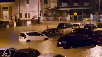 Bando da 50 milioni per alluvione Toscana 2023: domande da oggi