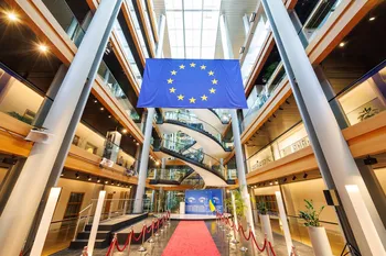 EU Commission presents the Budget Proposal 2025