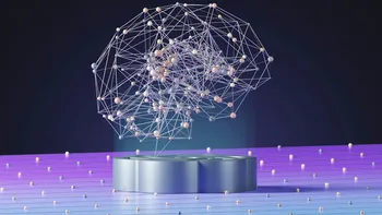 EIT Digital: come partecipare al bando su intelligenza artificiale innovativa